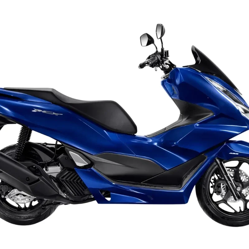PCX ABS